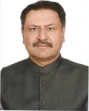PS-74 Sujawal-II