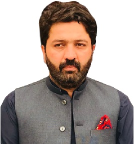 PS-75 Thatta-I