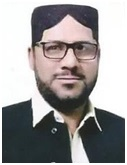 PS-71 Badin-IV