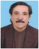 PS-76 Thatta-II
